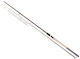 Baracuda Καλάμι Ψαρέματος για Feeder / Casting 2.7m 10-35gr