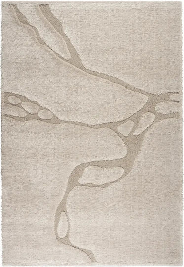 Ragolle Masai Χαλί Ορθογώνιο Μπεζ 200x290cm