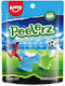 Amos Ζελεδάκια Peelerz 65gr