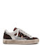 Women's Anatomic Flatforms Sneakers Tdm