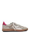 Women's Sneakers Sauvage