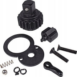 Rockforce Maxgear Autoaufhängungen Frühling Rockforce Maxgear Autoaufhängungen Frühling