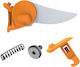Fiskars Spring