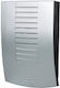 Zamel Accessories for Intercom