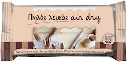 XMASfest Modelliermasse Weiß 500gr