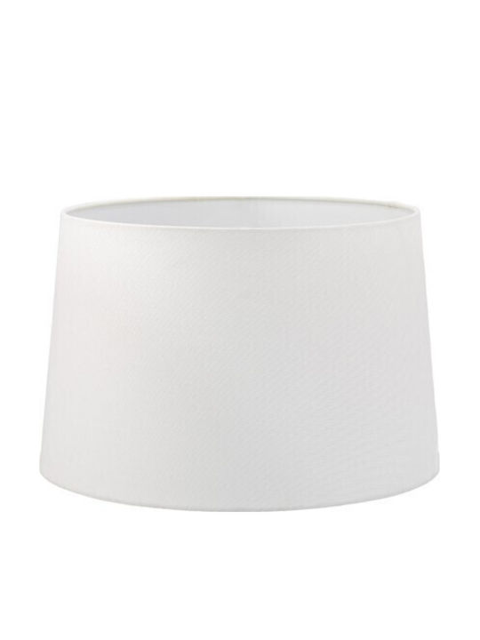 Eurolamp Lamp Shade 35x40cm 2pcs