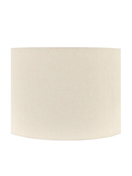 Lamp Shade 40x40cm