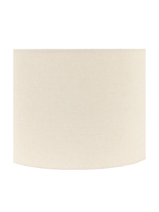 Lamp Shade Beige
