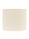 Lamp Shade Beige