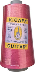 Petalouda 705