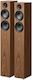 Pro-Ject Audio Pro-Ject Audio Passive Hi-Fi-Lau...