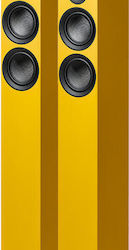 Pro-Ject Audio Speaker Box 12 E Carbon Pro-Ject Audio Speaker Box 12 E Carbon