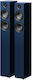 Pro-Ject Audio Pro-Ject Audio Lautsprecherbox 1...