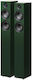 Pro-Ject Audio Pro-Ject Audio Lautsprecherbox 1...