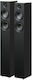Pro-Ject Audio Pro-Ject Audio Lautsprecherbox 1...