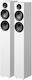 Pro-Ject Audio Pro-Ject Audio Lautsprecherbox 1...