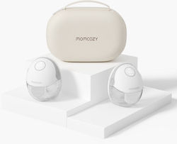 Momcozy M6