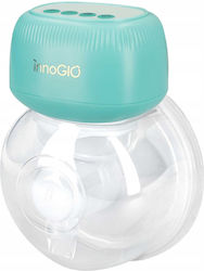 innoGio GIOluna Smart