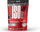 BMXX BODYMAXX SPORTSNUTRITION Iso Whey Протеин От Суроватка Без Глутен с Вкус Stracciatella 908gr