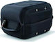 Casco Snowboard Bag