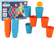 Lean Toys Εκπαιδευτικό Παιχνίδι