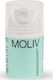 Moliv Moliv Gesichtsreiniger & Make-up-Entferner Öl für Kontrolle der Fettigkeit & Aufhellung 50ml