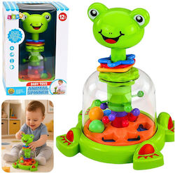 Lean Toys Baby Toy for 6+ Months