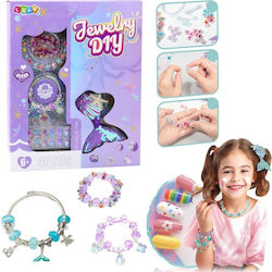 Lean Toys Beauty Set