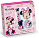 Folia Professional Beauty Set