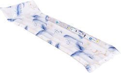 Sunclub Sea Mattress Sunclub Sea Mattress
