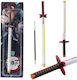 Lean Toys Pix Ballpoint