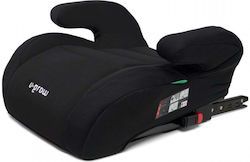 U-Grow R129 Car Seat Booster i-Size with Isofix...