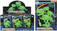 Mega Creative Miniature Toy 12cm