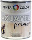 Pentacolor Primer 0.8kg