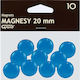 Grand Magnet 189196