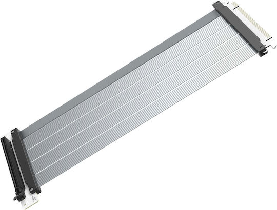 Аксесоари Cooler Master Mca-u000c-kpci50-300