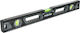 Proline Wasserwaage Aluminium Magnetisch 80cm