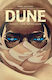 Dune 2 Οικος Των Ατρειδων, Vol. 2 PB
