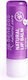Benecos Balsam De Buze Cassis 4.5gr