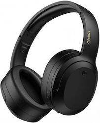 Edifier W820NB Plus V2.0 Bluetooth / 2.5mm με 49 ώρες Λειτουργίας Edifier W820NB Plus V2.0 Bluetooth / 2.5mm με 49 ώρες Λειτουργίας