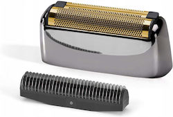 Babyliss Foaie Pentru Aparat De Ras Babyliss Acfs991dbld Single Foil