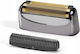 Babyliss Φύλλο Ξυριστικής Μηχανής Babyliss Acfs991dbld Single Foil