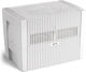 LW45 Luftbefeuchter 8 W für Räume bis 68 m²