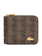 Mono Men's Wallet Black