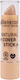 Benecos Cover Concealer Stick Beige 4.5gr