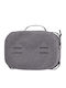 Inter Vion Eagle Creek Pack It Dry Cube S Θήκη Graphite