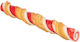Trixie Denta Fun Kaubonbon Stick für Hunde 45gr 50Stücke