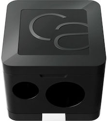 Catrice Cosmetics Ξύστρα