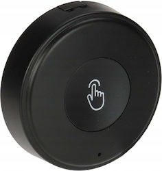 Atlo Smart Switch ZigBee