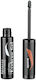 Benecos Benecos Augenbrauen-Gel Braun 3ml